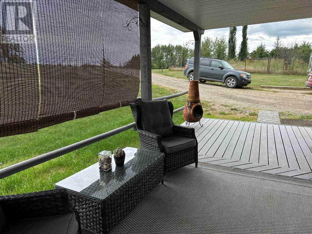 60049 Township Road 36-2, Rural Clearwater County, Alberta  T0M 0M0 - Photo 3 - A2160654