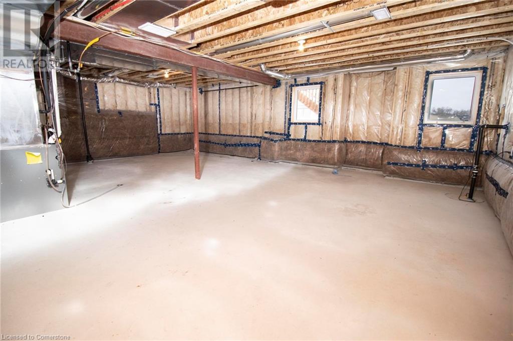 36 Ford Street, Paris, Ontario  N3L 0M6 - Photo 39 - 40735740