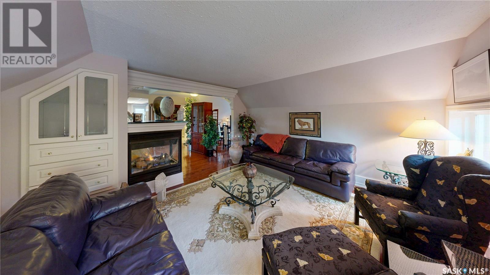 2301 15th Avenue, Regina, Saskatchewan  S4P 1A3 - Photo 31 - SK007315