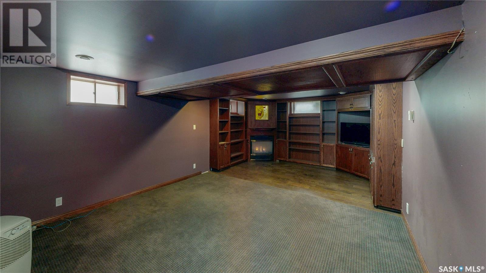 2301 15th Avenue, Regina, Saskatchewan  S4P 1A3 - Photo 41 - SK007315