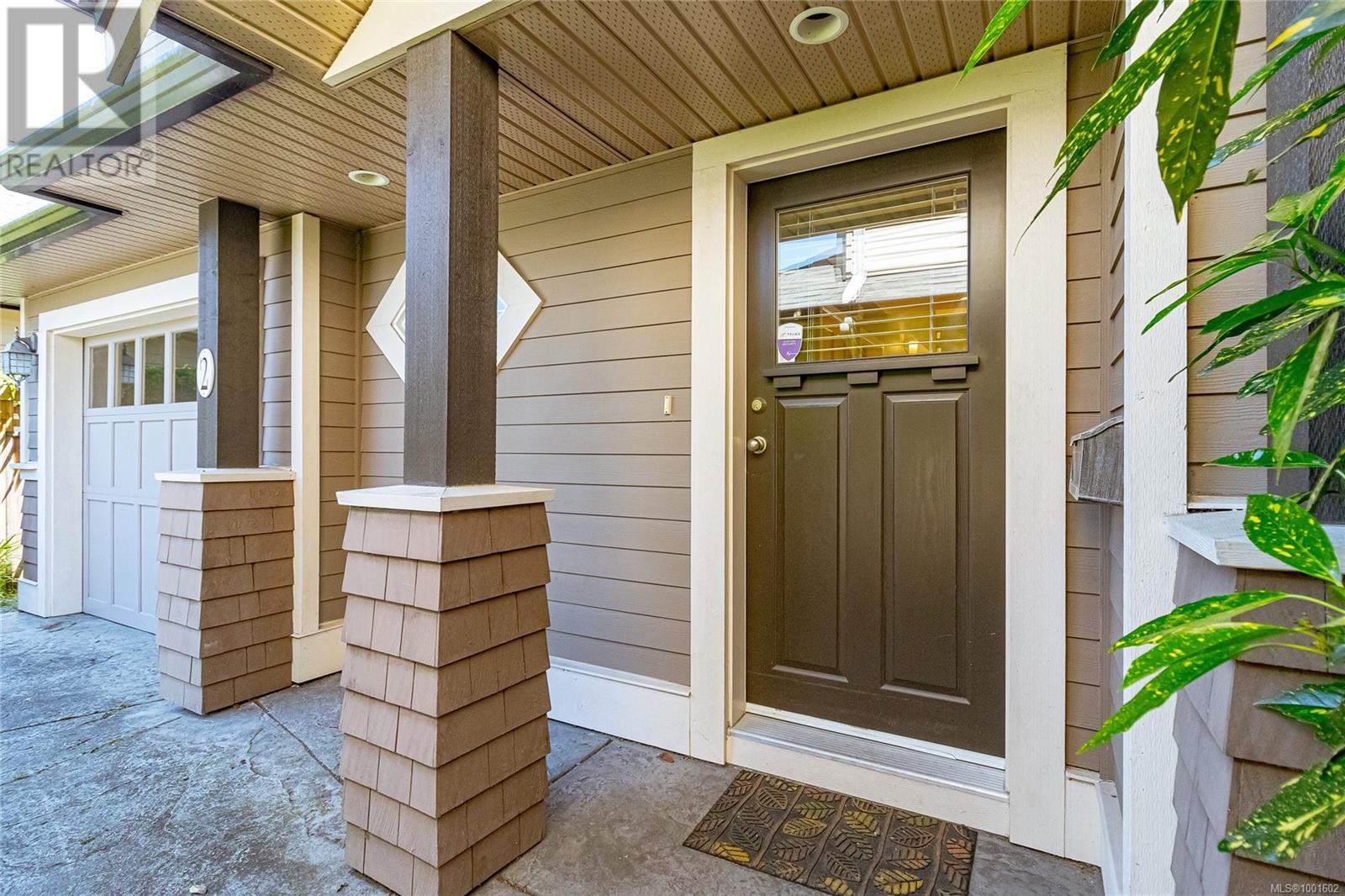 Property at 2 10134 Third St image 3