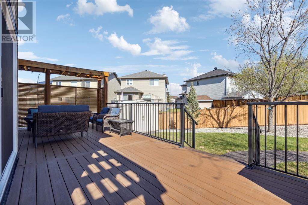 81 Rocky Ridge Close Nw, Calgary, Alberta  T3G 4X1 - Photo 35 - A2217387