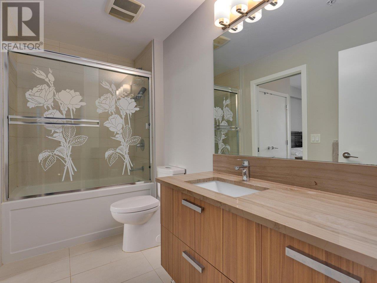 409 4307 Hastings Street, Burnaby, British Columbia  V5C 2J7 - Photo 11 - R3009179