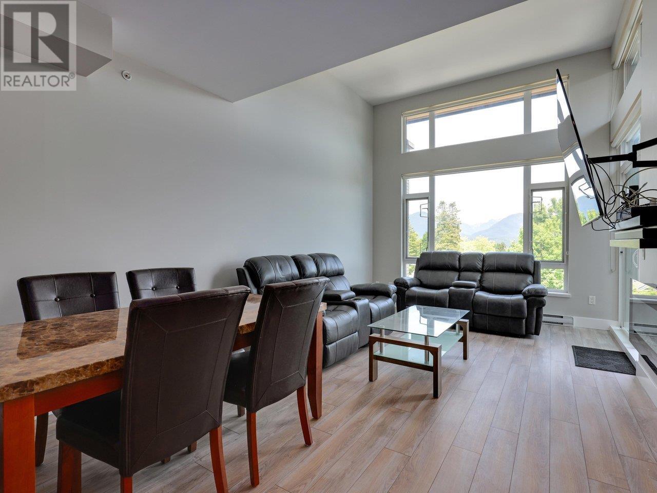 409 4307 Hastings Street, Burnaby, British Columbia  V5C 2J7 - Photo 10 - R3009179