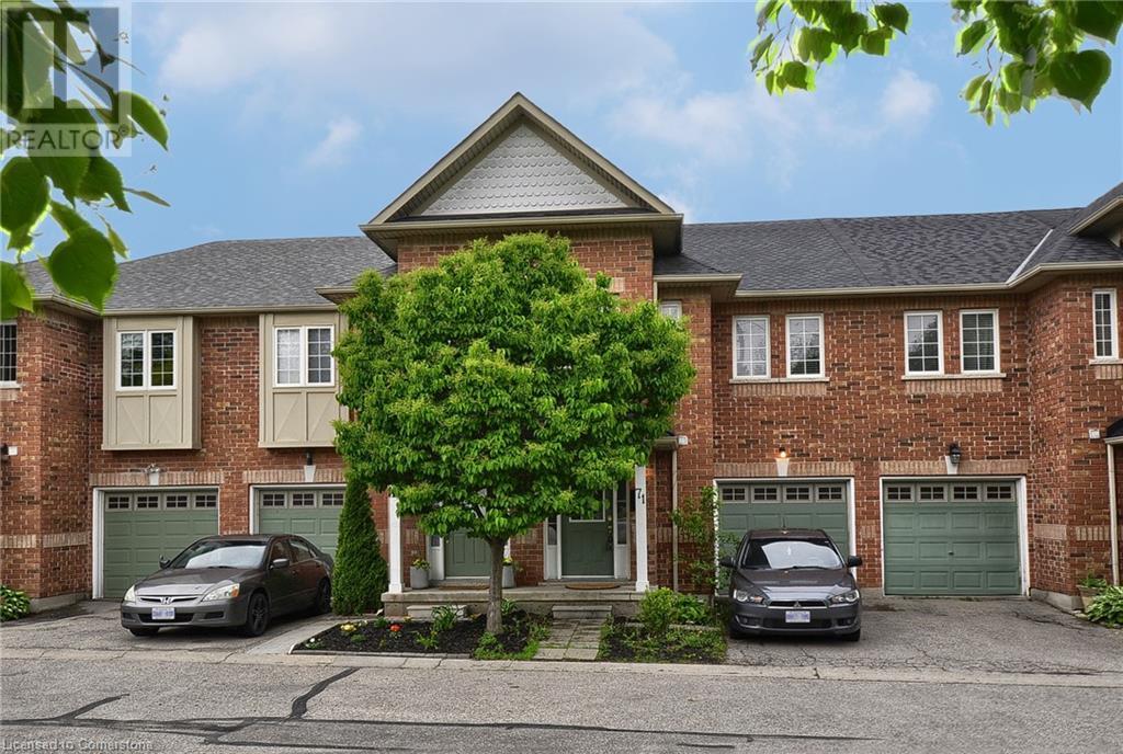 Property at 250 AINSLIE Street S Unit# 71 image 2