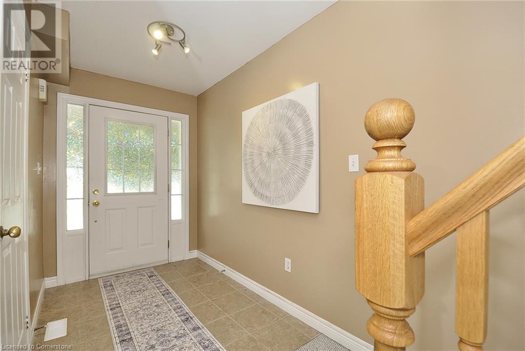 Property at 250 AINSLIE Street S Unit# 71 image 4