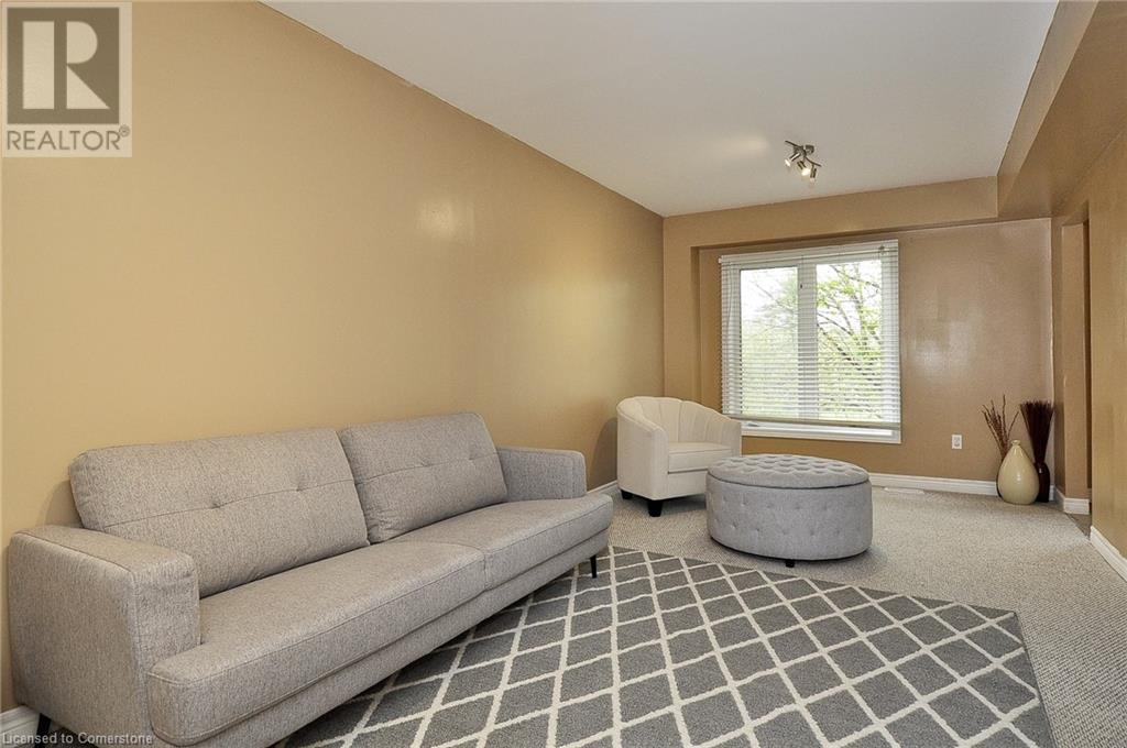 Property at 250 AINSLIE Street S Unit# 71 image 5