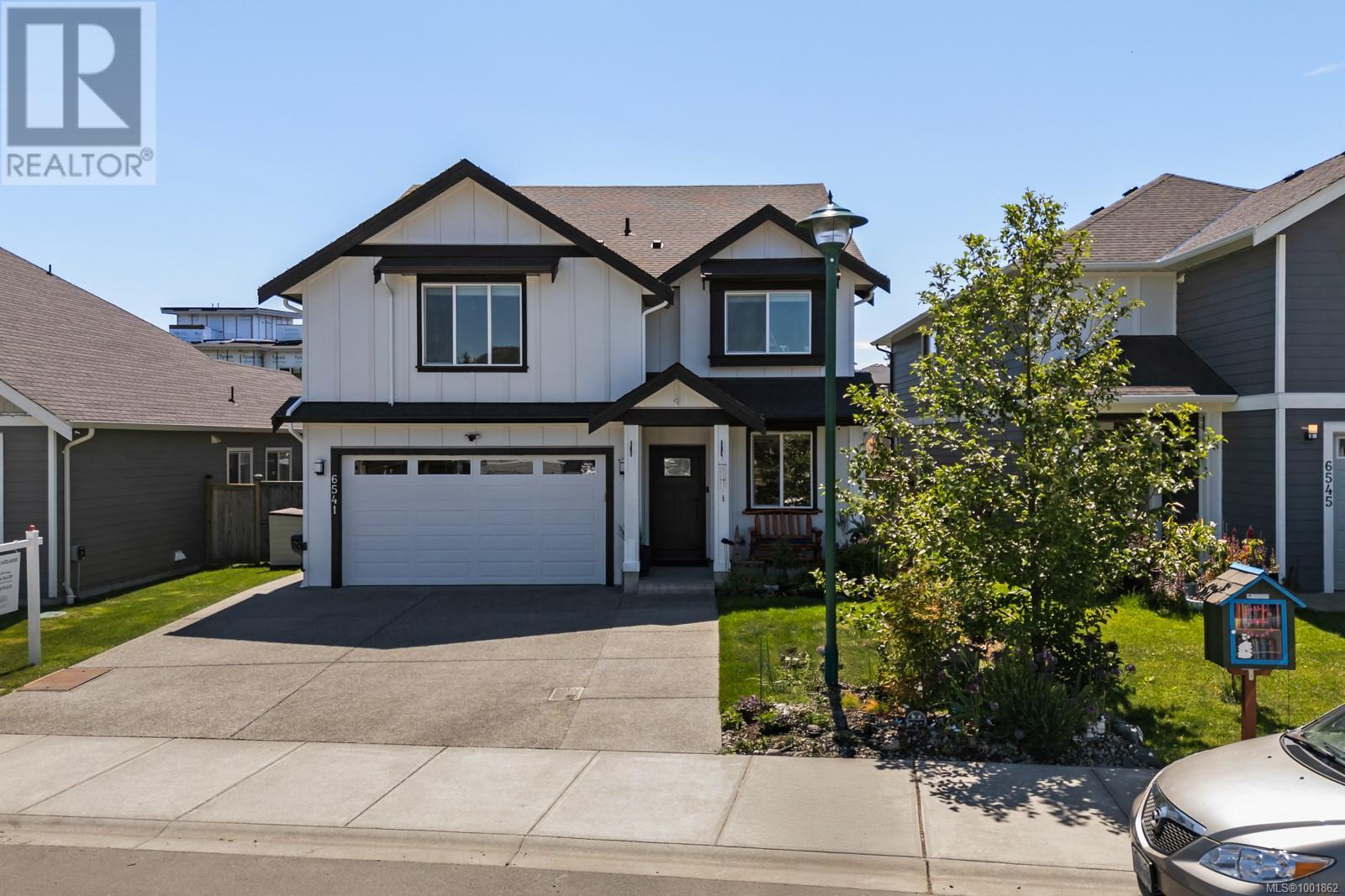 Property at 6541 Noblewood Pl image 1