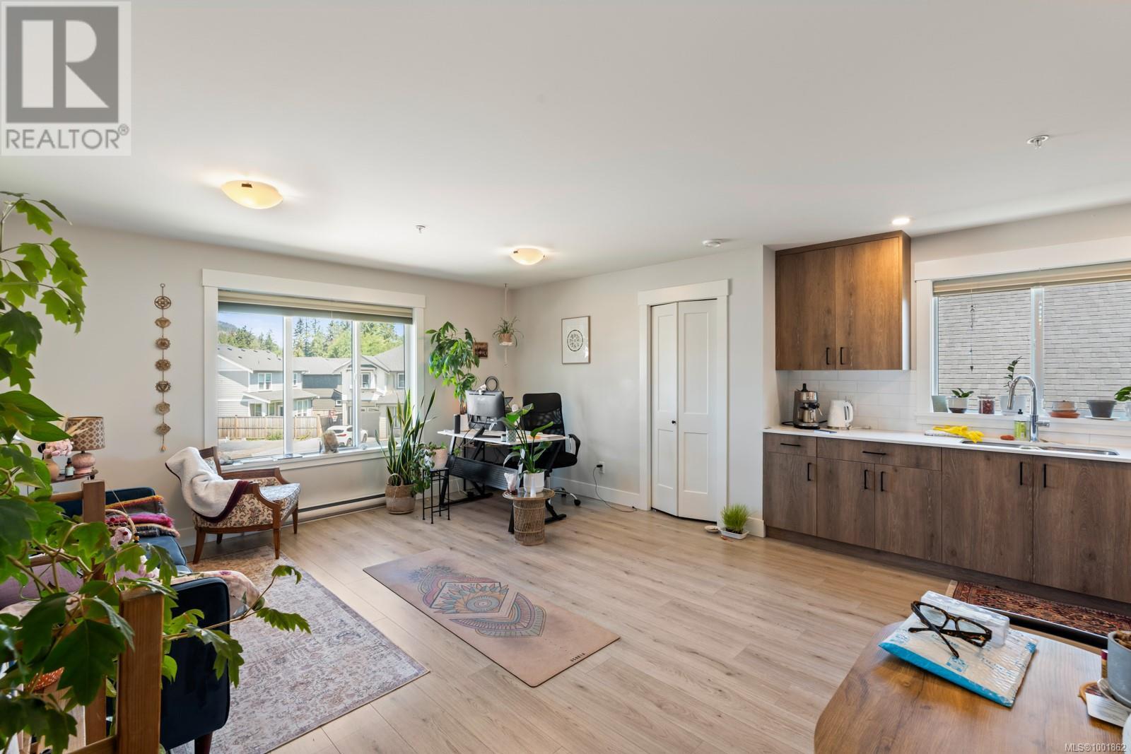 6541 Noblewood Pl, Sooke, British Columbia  V9Z 0W3 - Photo 29 - 1001862
