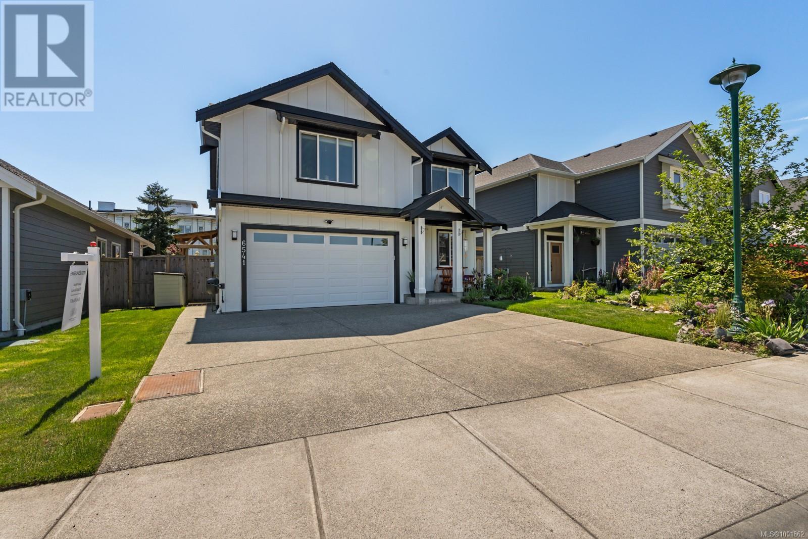 6541 Noblewood Pl, Sooke, British Columbia  V9Z 0W3 - Photo 41 - 1001862