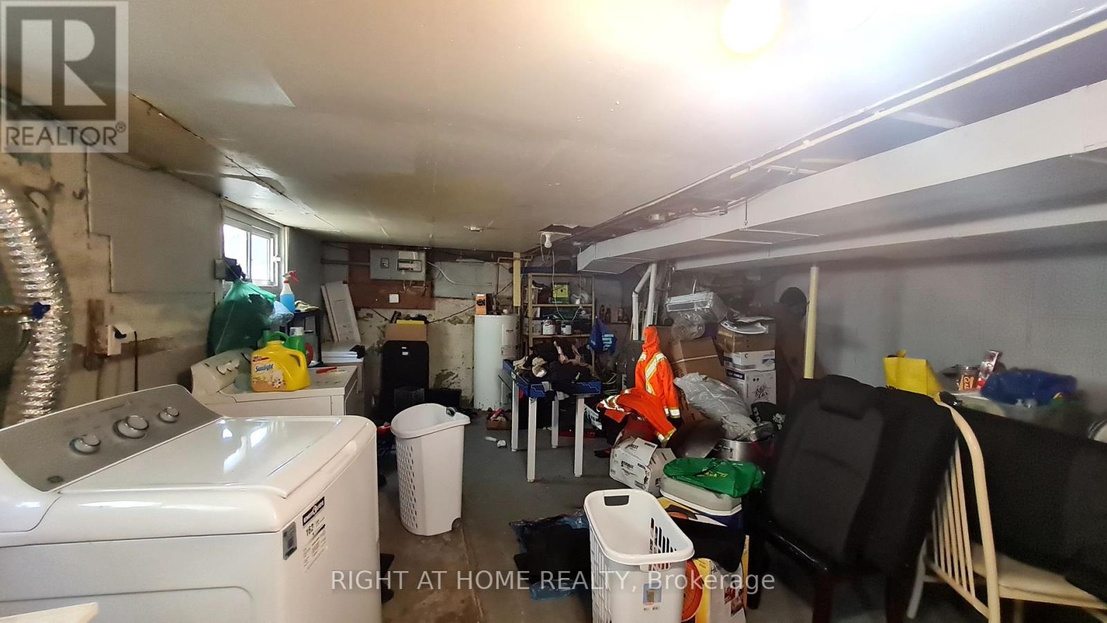 310 Grey Street, London East (East K), Ontario  N6B 1G6 - Photo 8 - X12186293