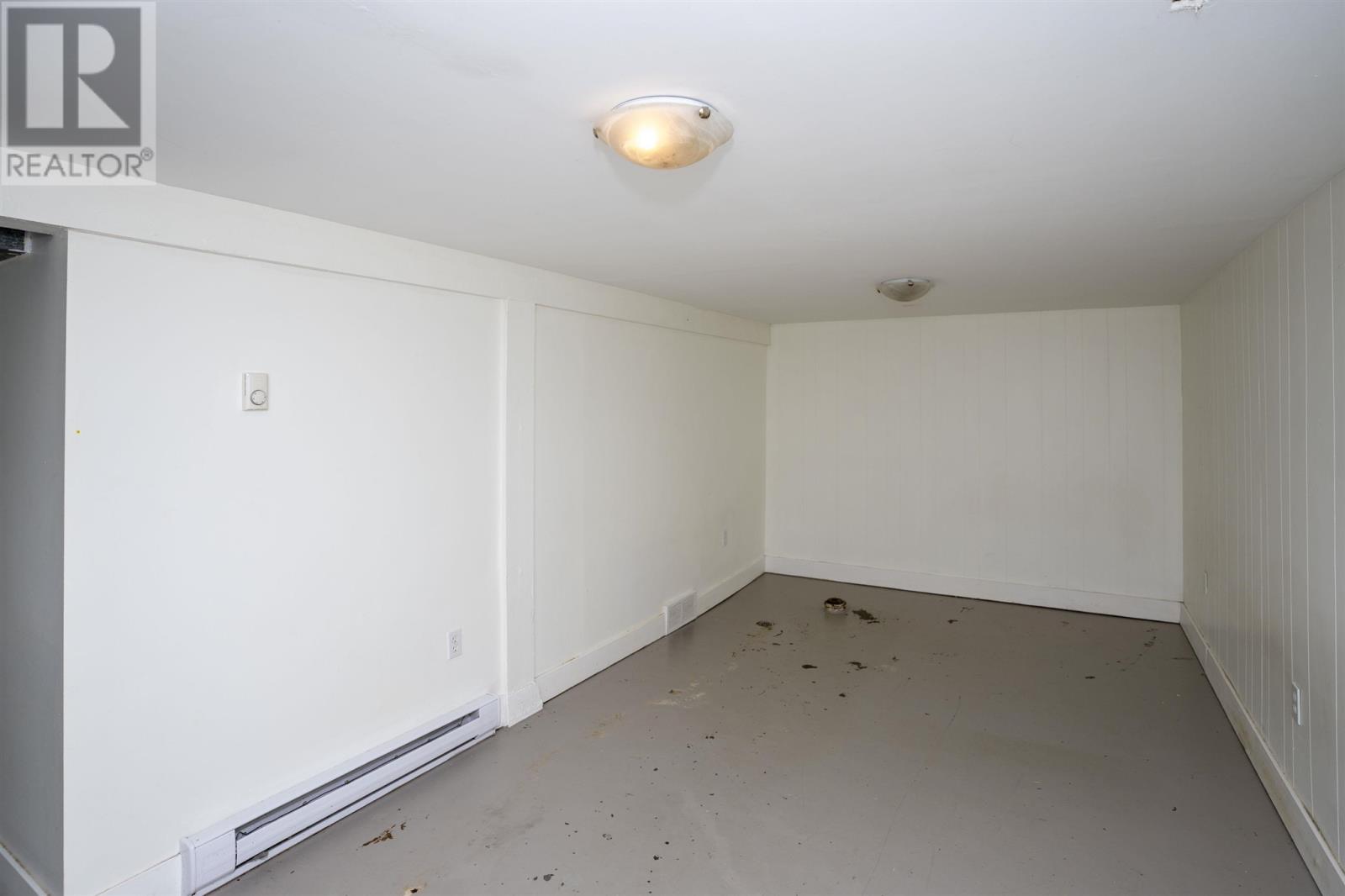 604 Wiley St, Thunder Bay, Ontario  P7C 3N5 - Photo 23 - TB251403