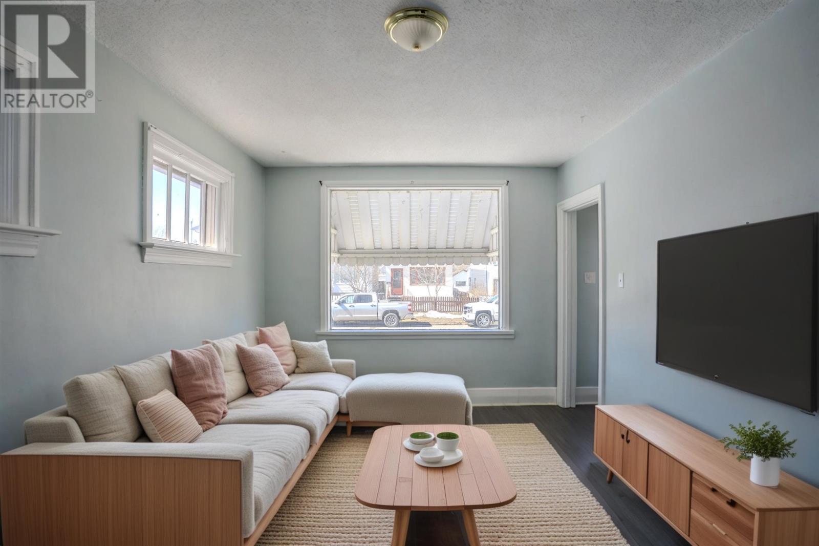 604 Wiley ST, thunder bay, Ontario