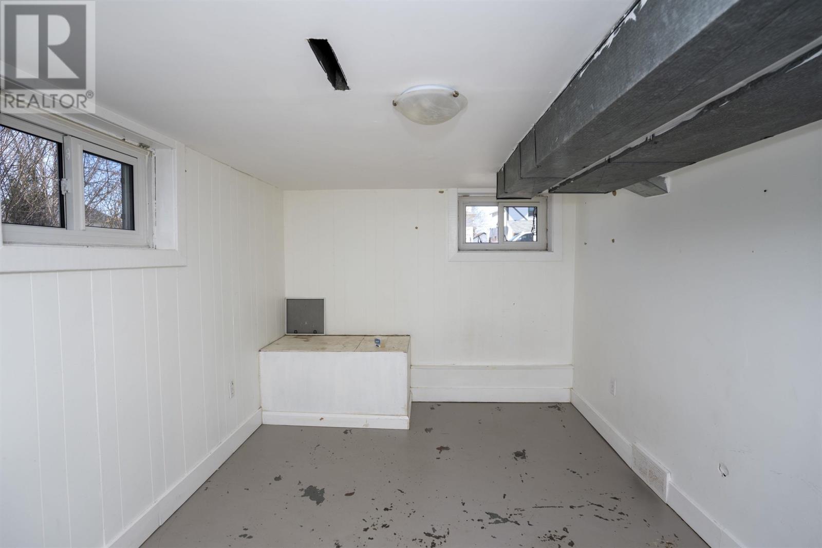 604 Wiley St, Thunder Bay, Ontario  P7C 3N5 - Photo 25 - TB251403