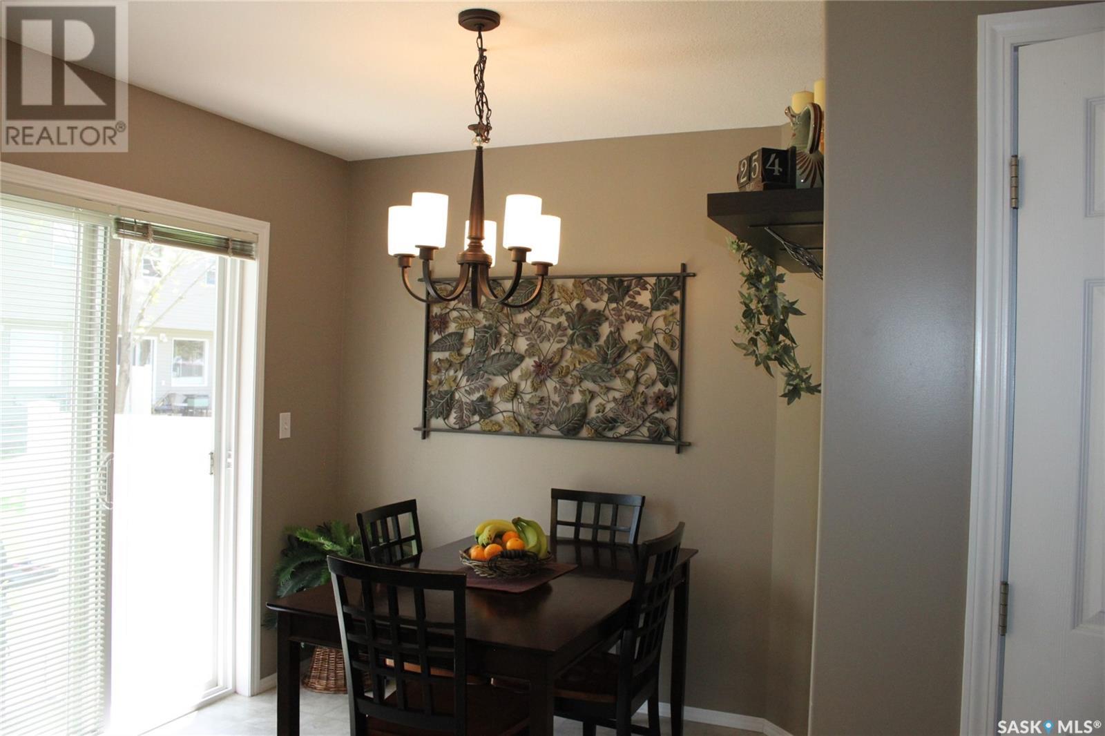 4658 Marigold Drive, Regina, Saskatchewan  S4X 4S5 - Photo 13 - SK007411