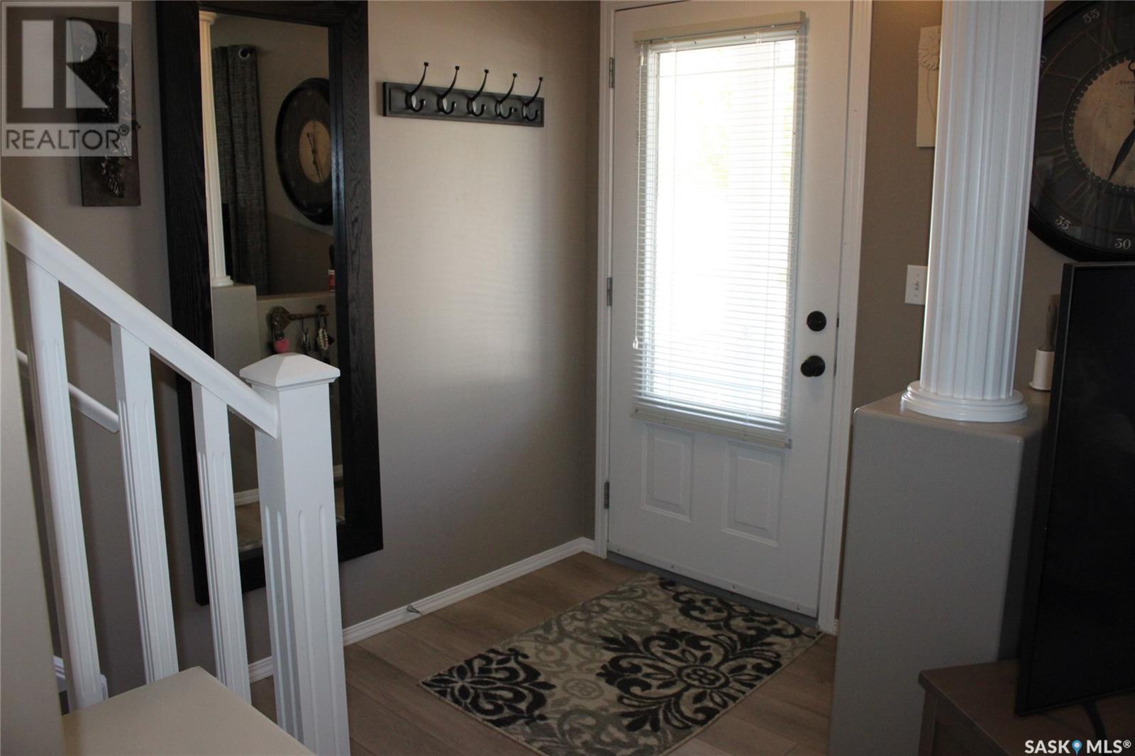 4658 Marigold Drive, Regina, Saskatchewan  S4X 4S5 - Photo 3 - SK007411