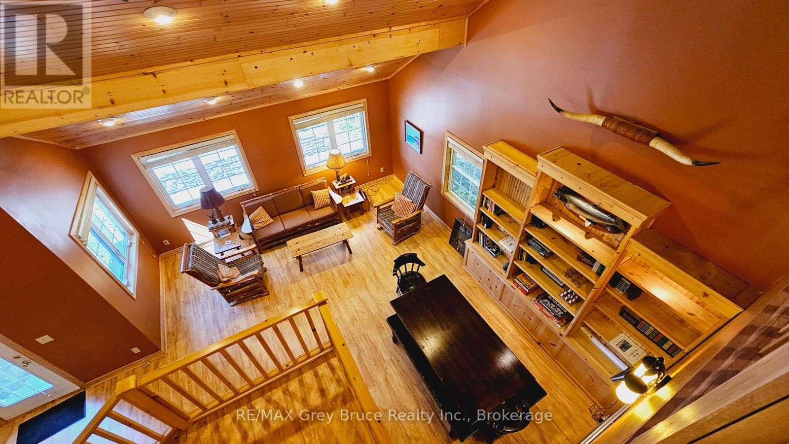 130 South Shore Road, Northern Bruce Peninsula, Ontario  N0H 1W0 - Photo 15 - X12186303