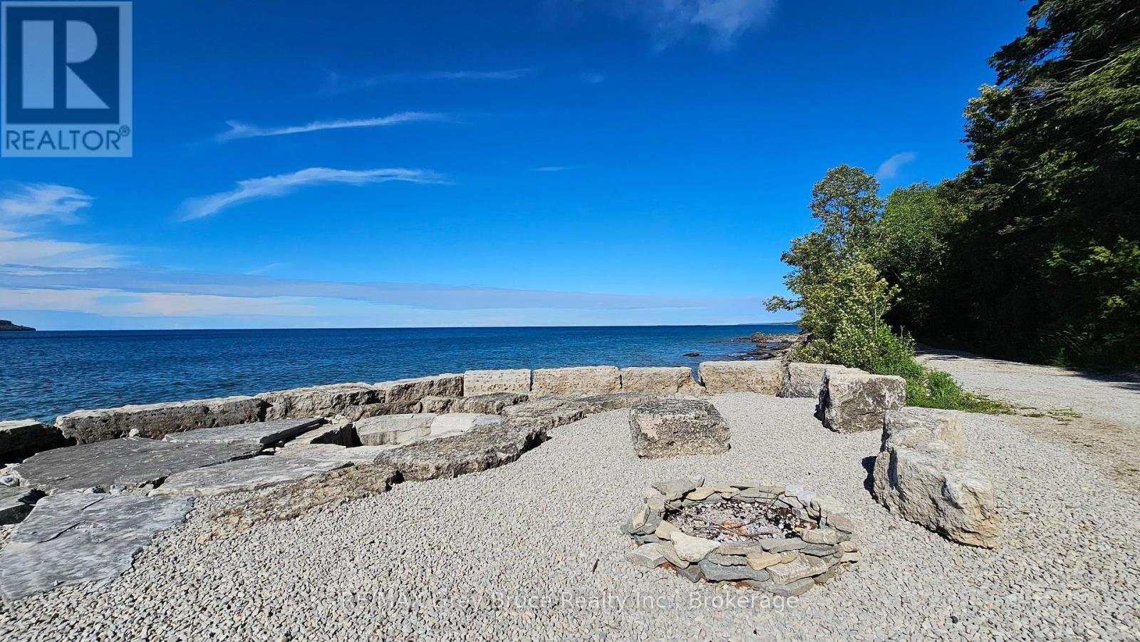 130 South Shore Road, Northern Bruce Peninsula, Ontario  N0H 1W0 - Photo 44 - X12186303
