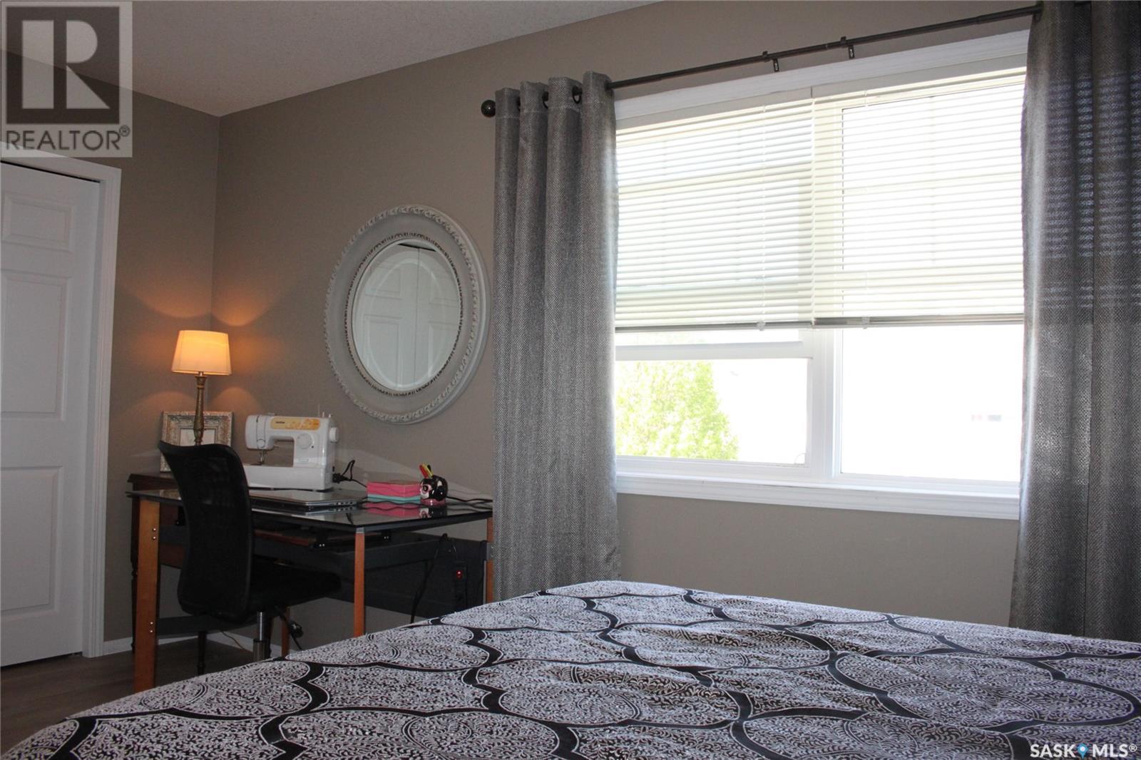 4658 Marigold Drive, Regina, Saskatchewan  S4X 4S5 - Photo 25 - SK007411