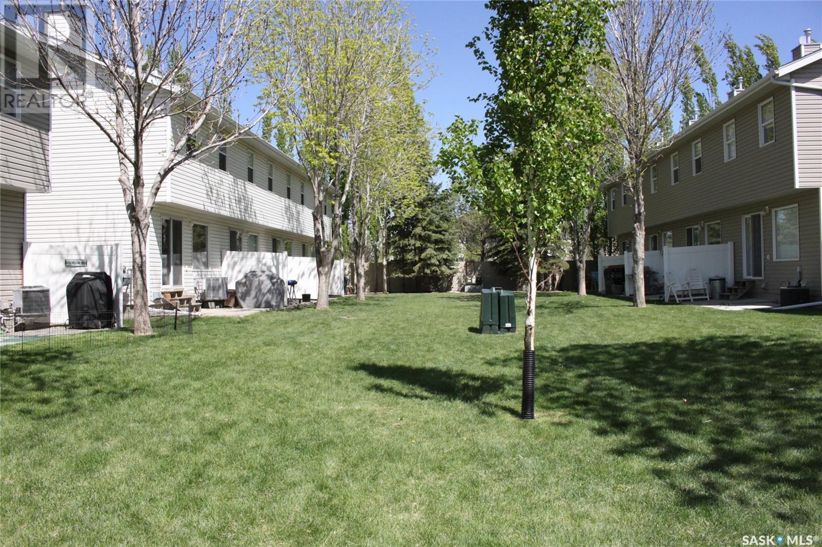 4658 Marigold Drive, Regina, Saskatchewan  S4X 4S5 - Photo 33 - SK007411