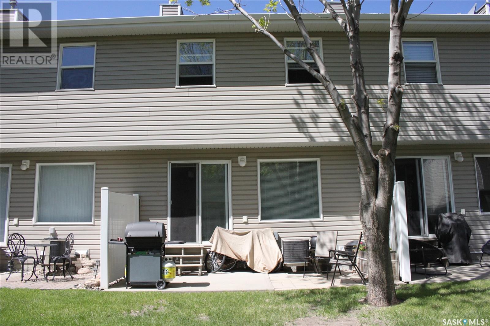 4658 Marigold Drive, Regina, Saskatchewan  S4X 4S5 - Photo 30 - SK007411
