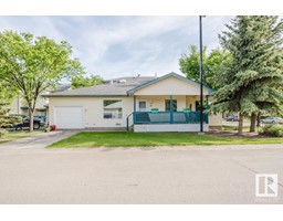 #34 10909 106 ST NW Central Mcdougall