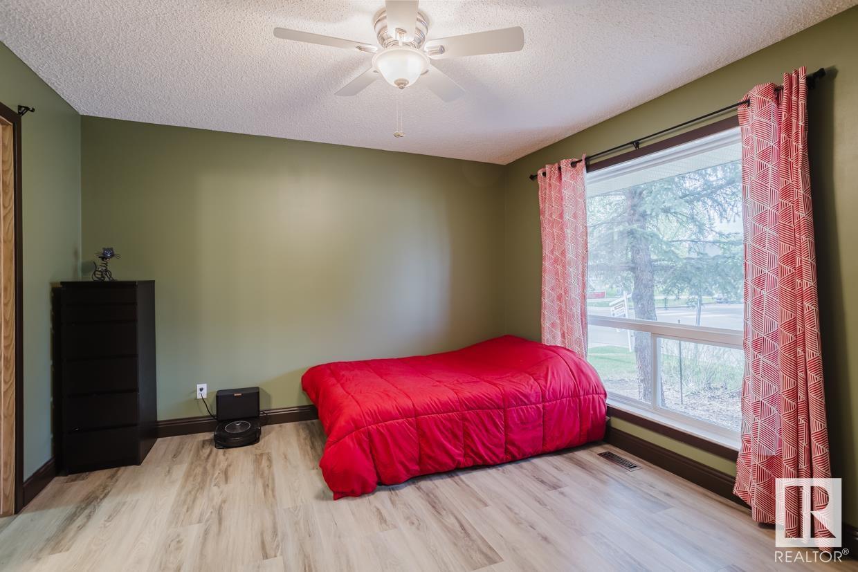 #34 10909 106 St Nw, Edmonton, Alberta  T5H 4M7 - Photo 14 - E4439344