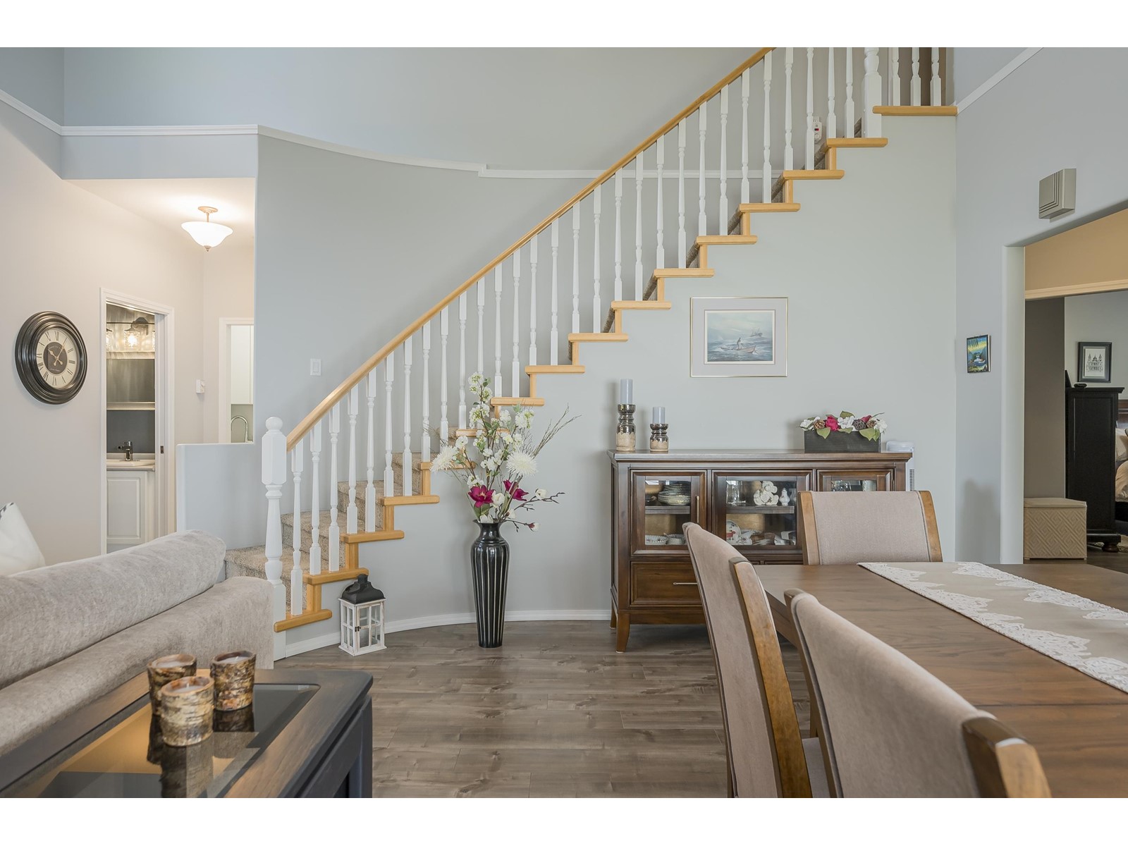 31 20770 97b Avenue, Langley, British Columbia  V1M 3X9 - Photo 15 - R3003927