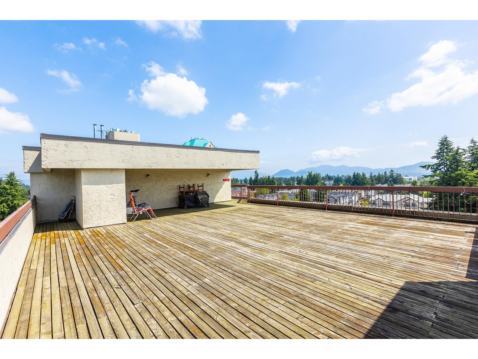 201 31955 Old Yale Road, Abbotsford, British Columbia  V3G 3C5 - Photo 29 - R3007879
