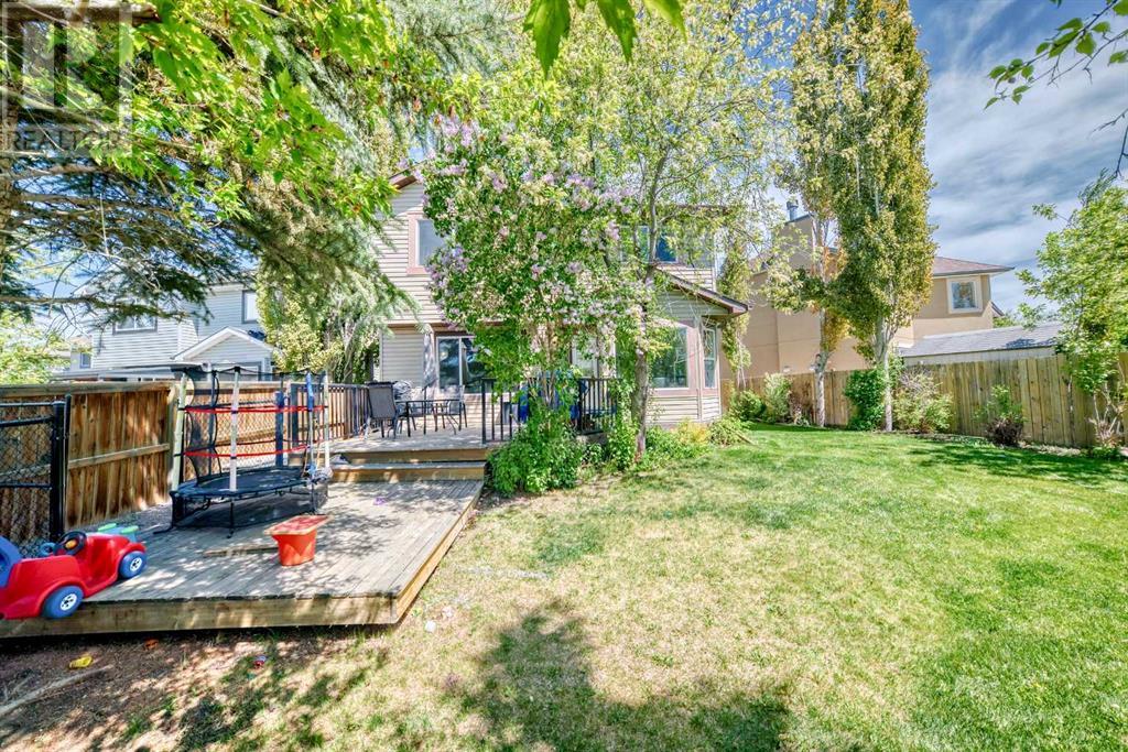 45 Shawbrooke Park Sw, Calgary, Alberta  T2Y 4L8 - Photo 45 - A2226026