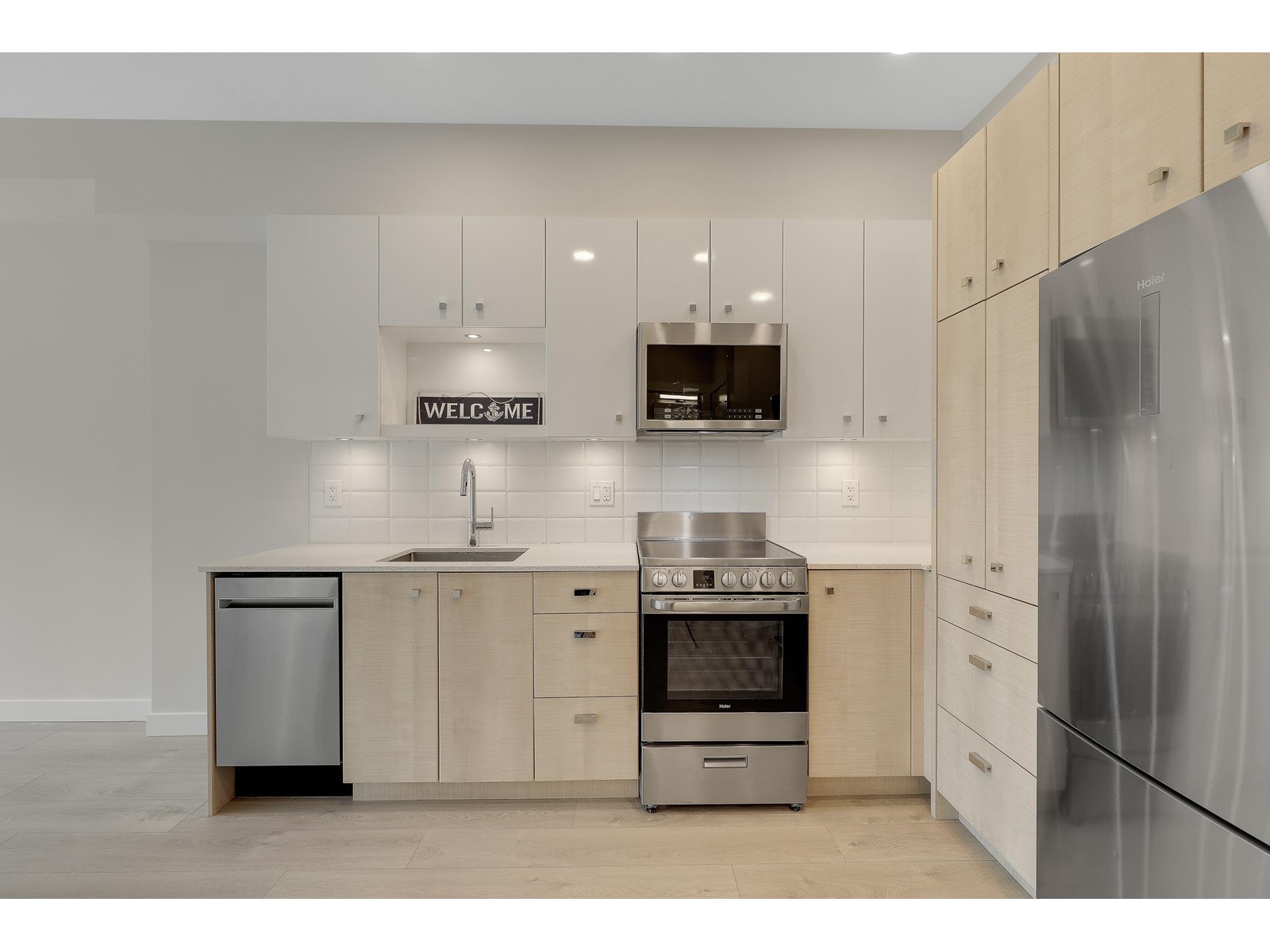 114 10838 Whalley Boulevard, Surrey, British Columbia  V3R 0G8 - Photo 10 - R3008379