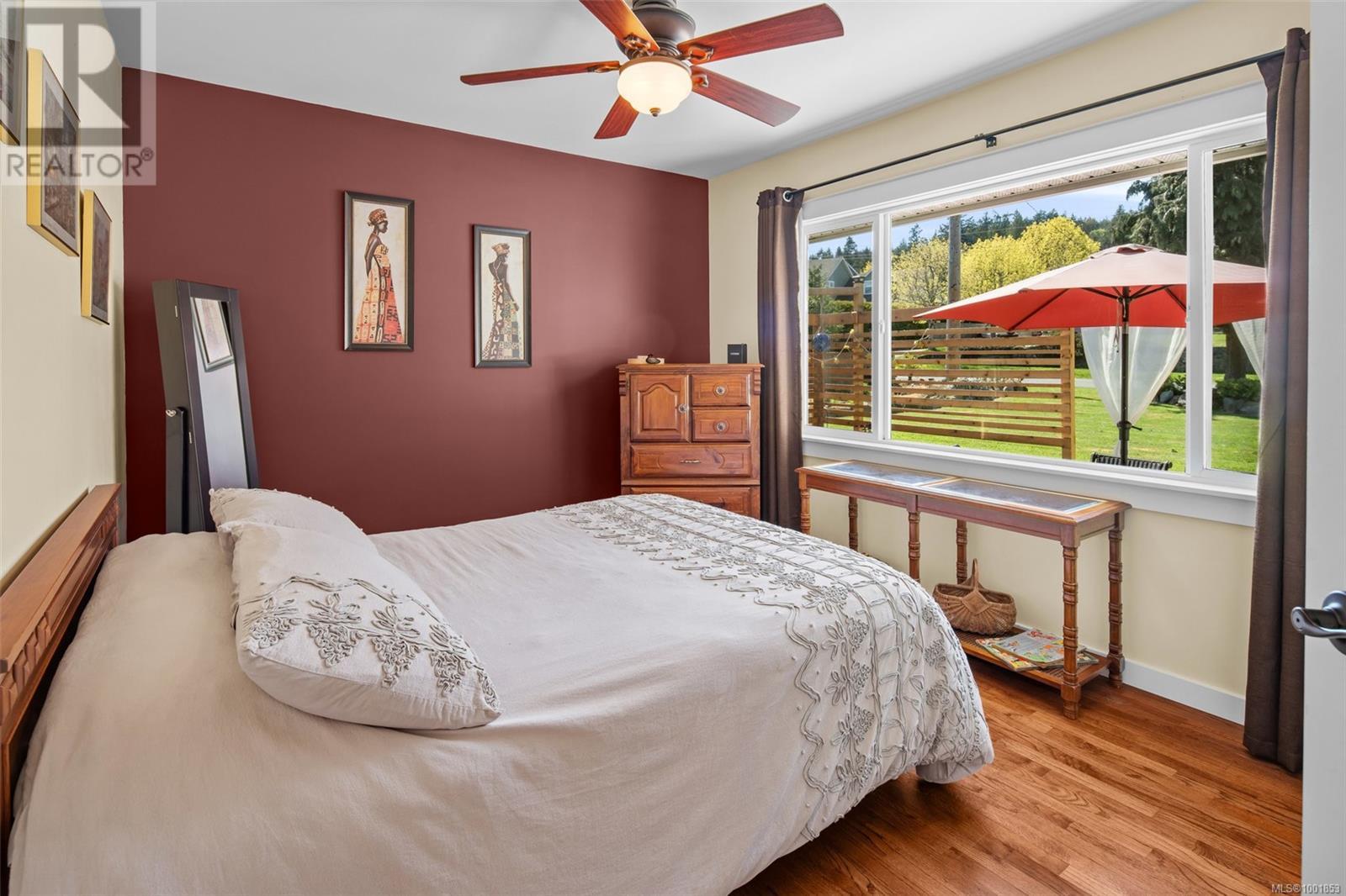 Property at 8545 Aldous Terr image 1