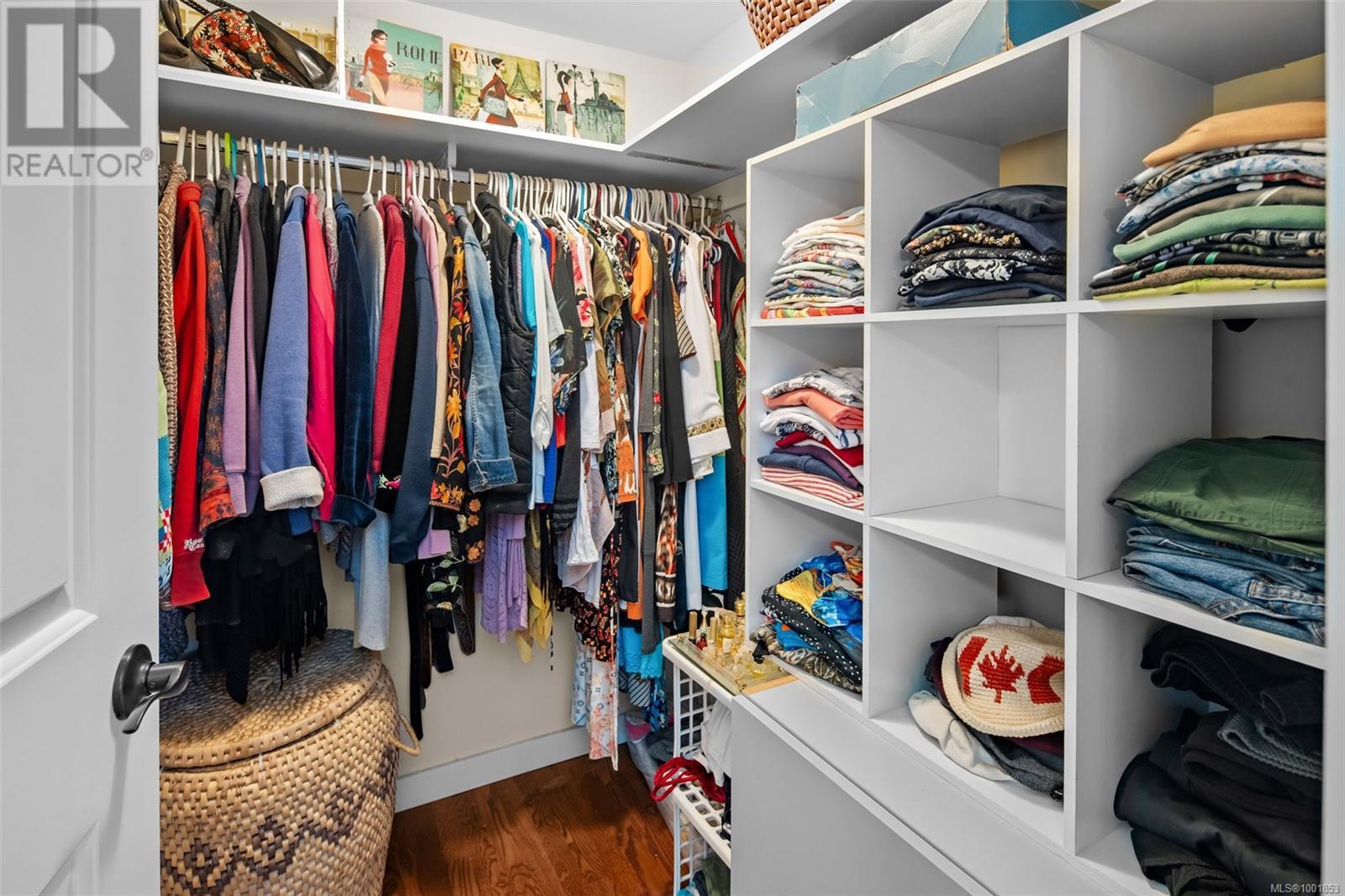 Property at 8545 Aldous Terr image 2