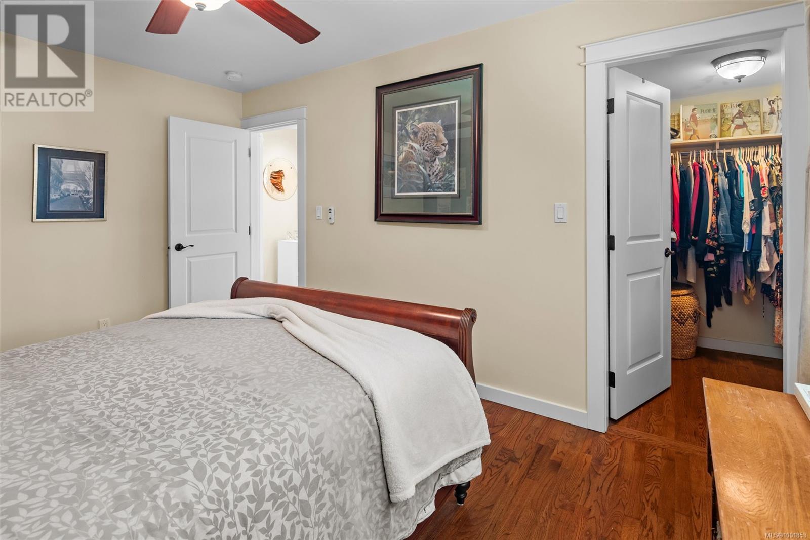 Property at 8545 Aldous Terr image 3