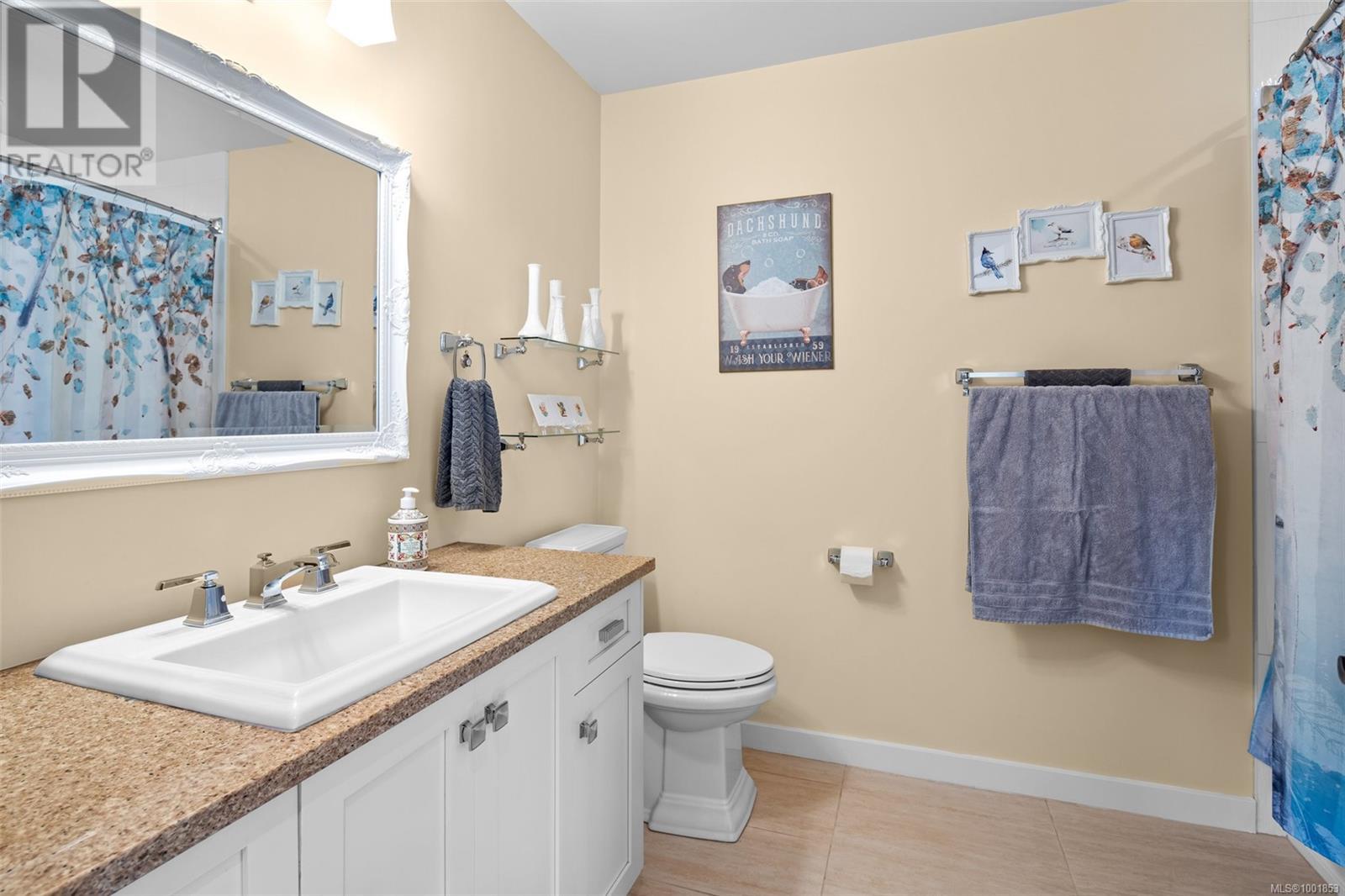Property at 8545 Aldous Terr image 4