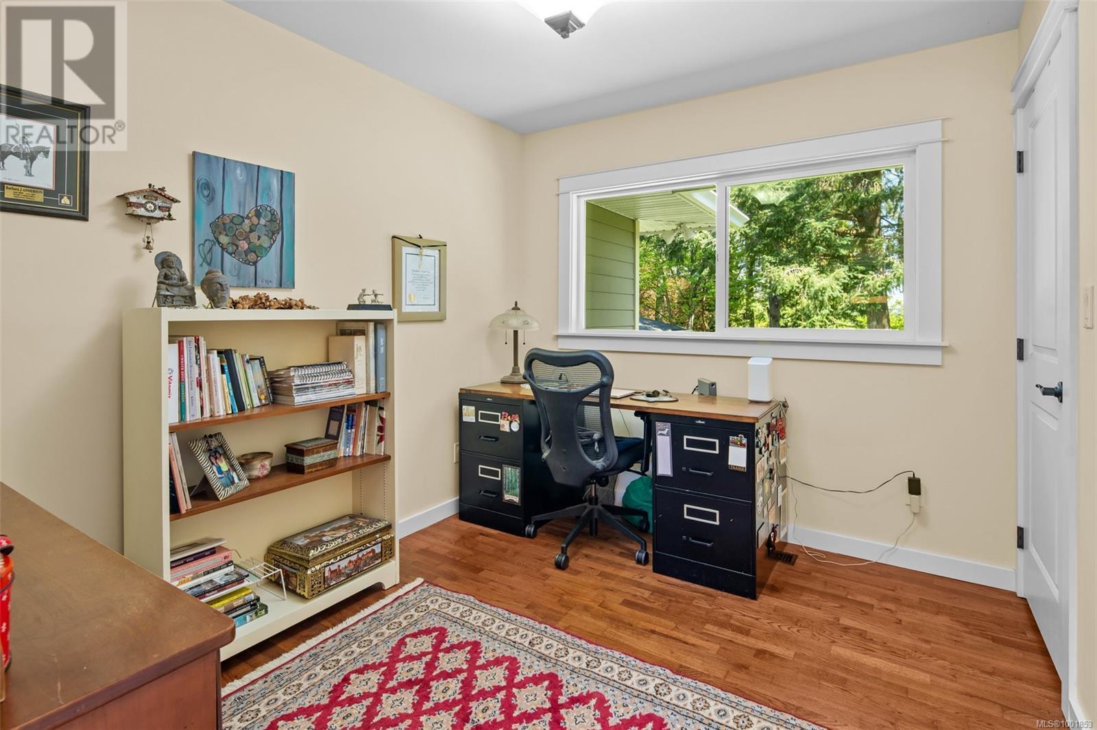 Property at 8545 Aldous Terr image 5