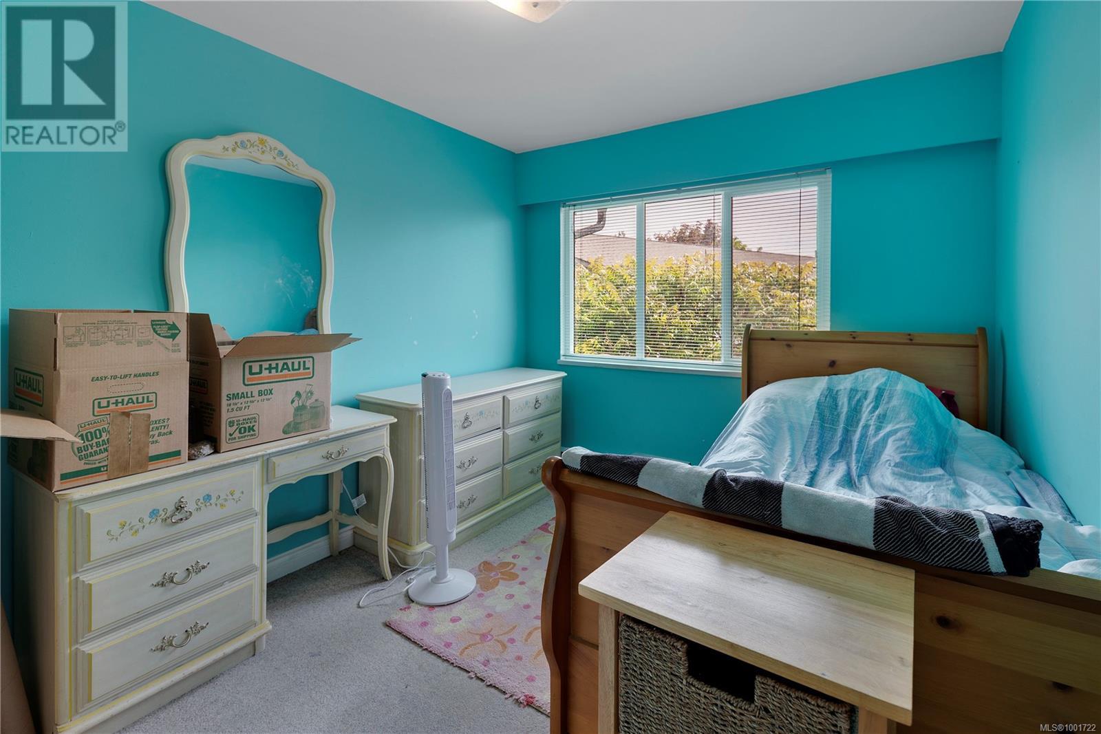 3638 Tillicum Rd, Saanich, British Columbia  V8Z 4H4 - Photo 10 - 1001722