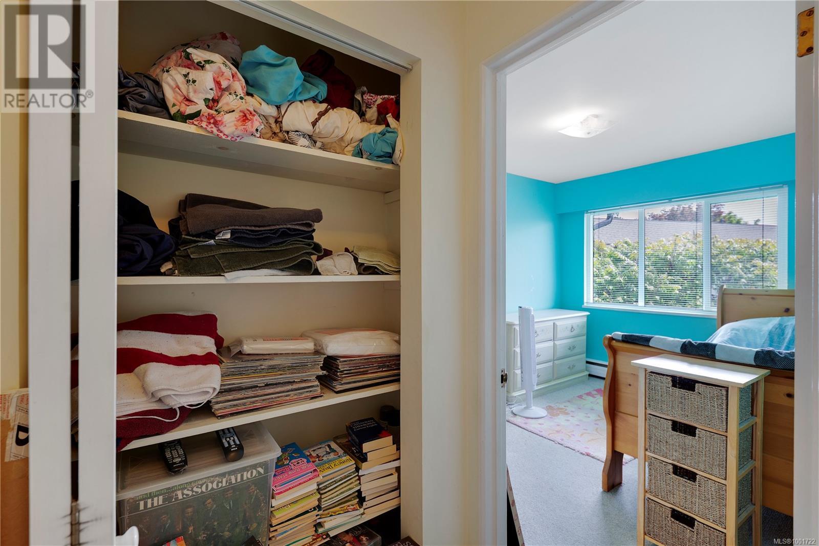 3638 Tillicum Rd, Saanich, British Columbia  V8Z 4H4 - Photo 11 - 1001722