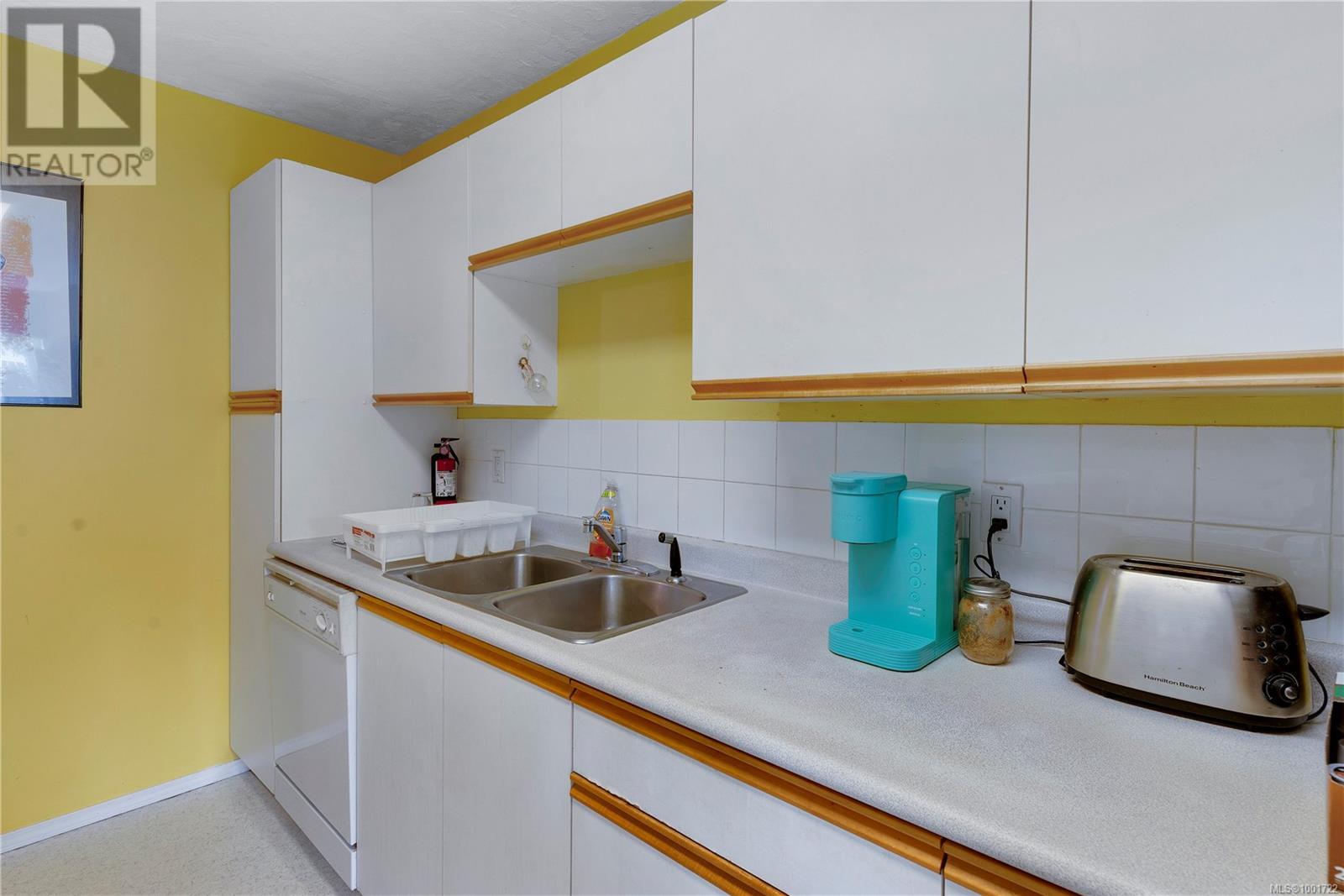 3638 Tillicum Rd, Saanich, British Columbia  V8Z 4H4 - Photo 21 - 1001722