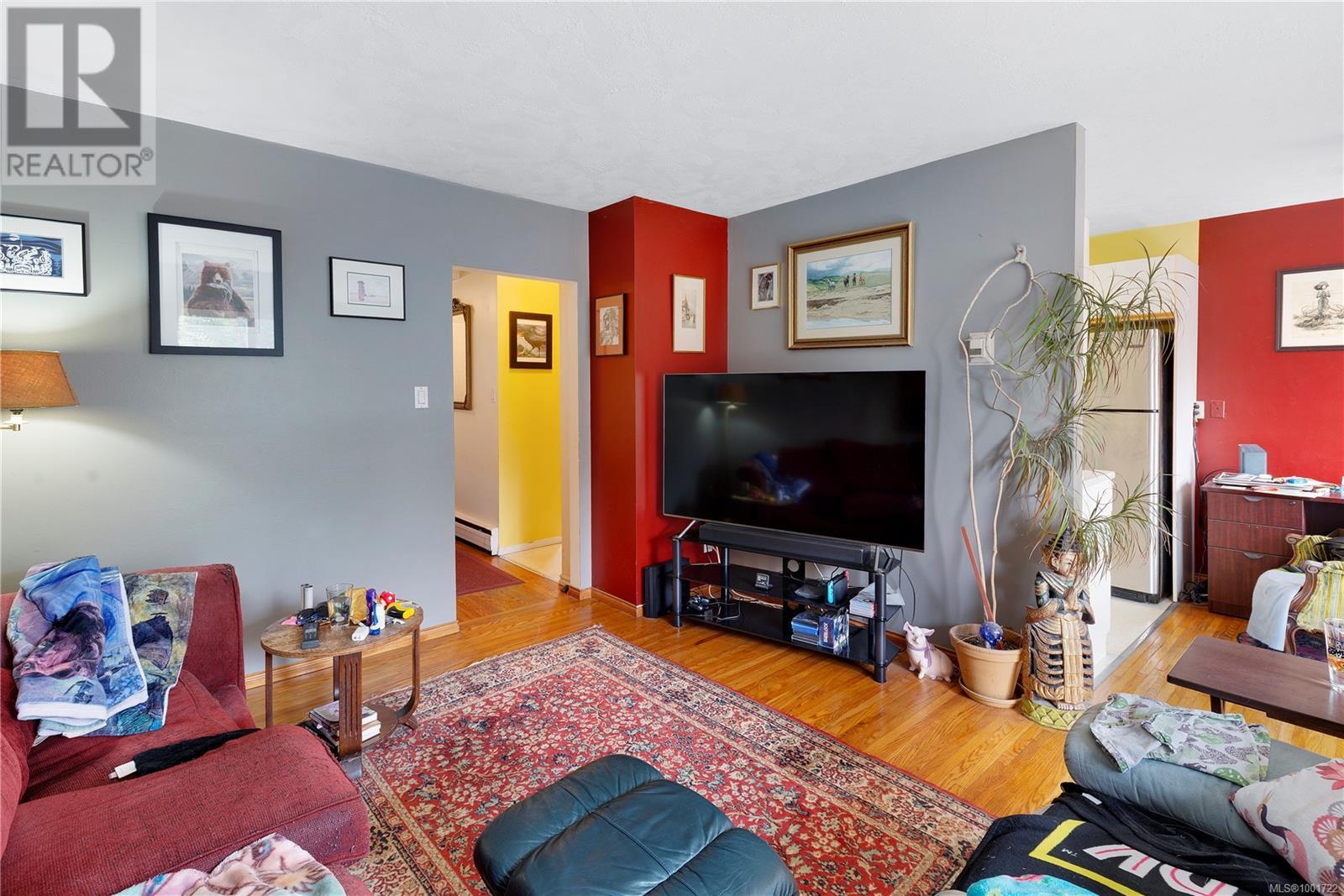 3638 Tillicum Rd, Saanich, British Columbia  V8Z 4H4 - Photo 26 - 1001722