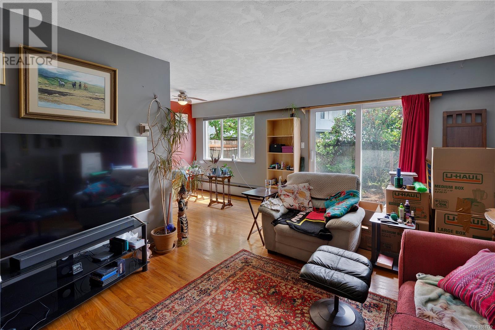 3638 Tillicum Rd, Saanich, British Columbia  V8Z 4H4 - Photo 28 - 1001722
