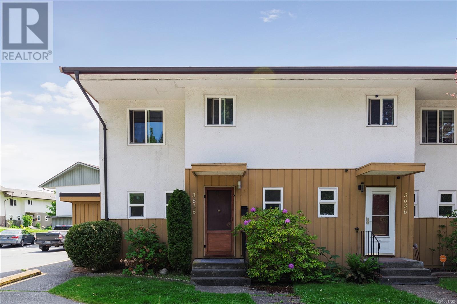 3638 Tillicum Rd, Saanich, British Columbia  V8Z 4H4 - Photo 3 - 1001722