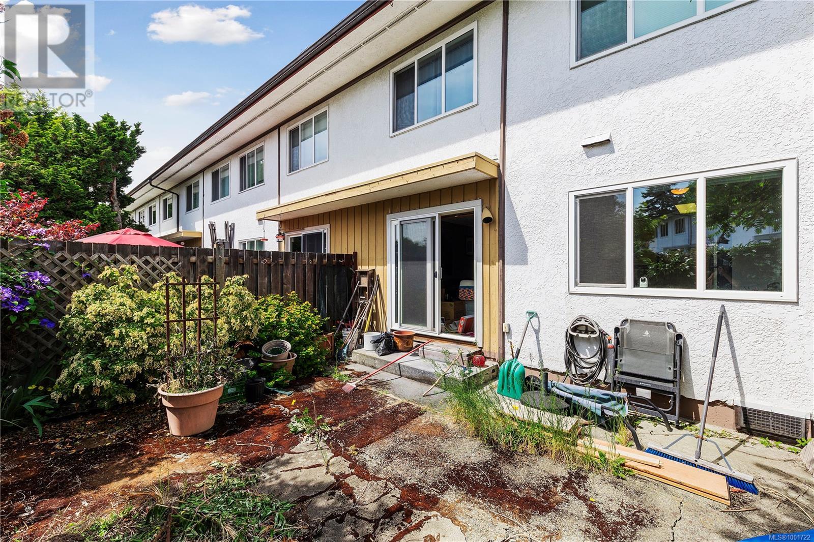 3638 Tillicum Rd, Saanich, British Columbia  V8Z 4H4 - Photo 4 - 1001722