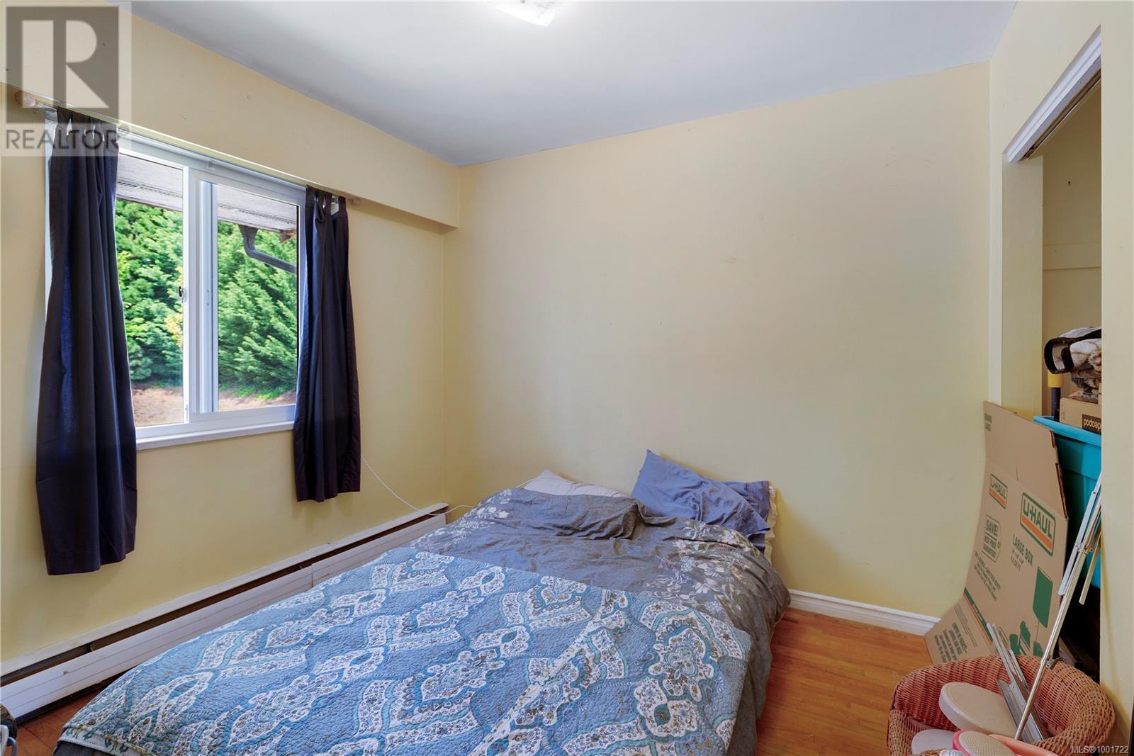 3638 Tillicum Rd, Saanich, British Columbia  V8Z 4H4 - Photo 8 - 1001722