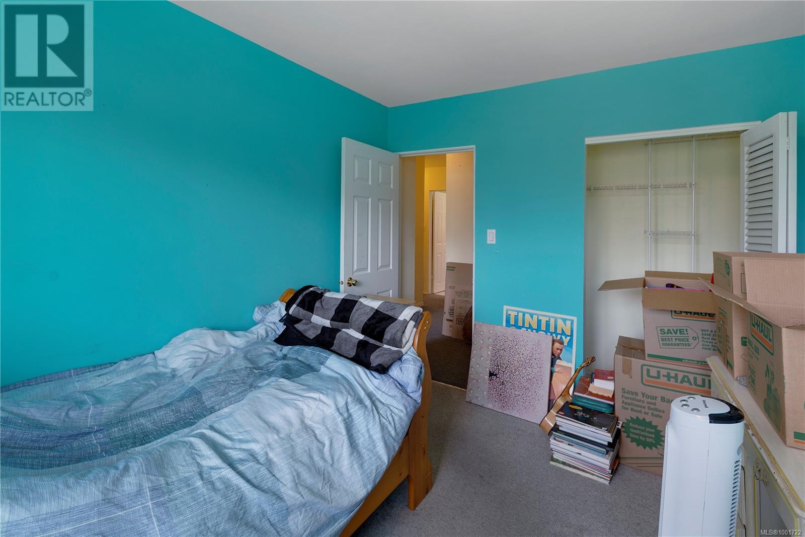 3638 Tillicum Rd, Saanich, British Columbia  V8Z 4H4 - Photo 9 - 1001722