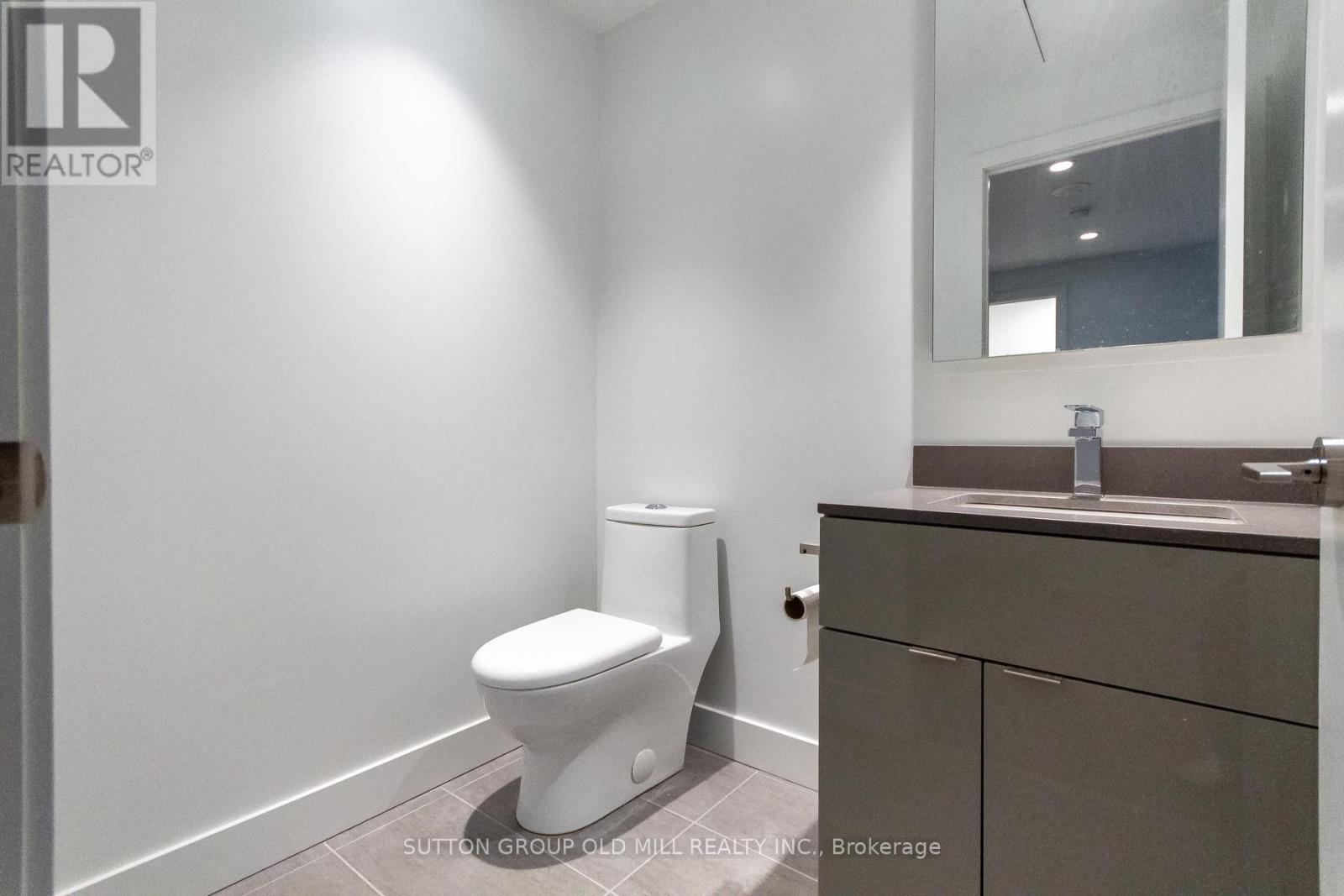 601 - 7 Grenville Street, Toronto, Ontario  M4Y 1A1 - Photo 10 - C12186301