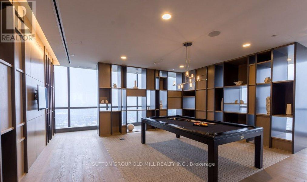 601 - 7 Grenville Street, Toronto, Ontario  M4Y 1A1 - Photo 16 - C12186301