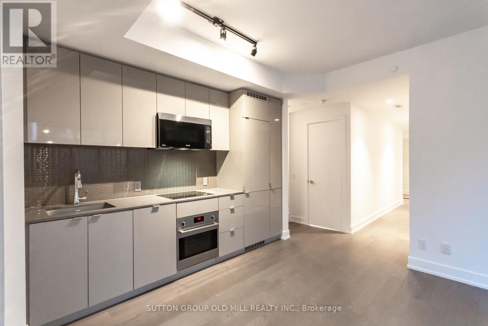 601 - 7 Grenville Street, Toronto, Ontario  M4Y 1A1 - Photo 7 - C12186301
