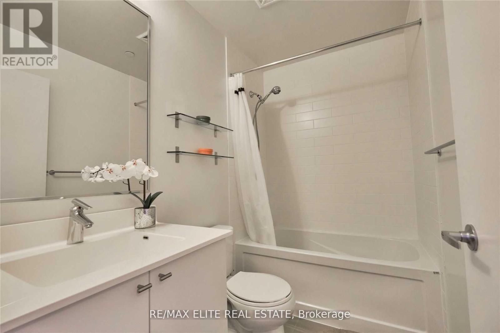 503 - 18 Rean Drive, Toronto, Ontario  M2K 1H3 - Photo 7 - C12186304