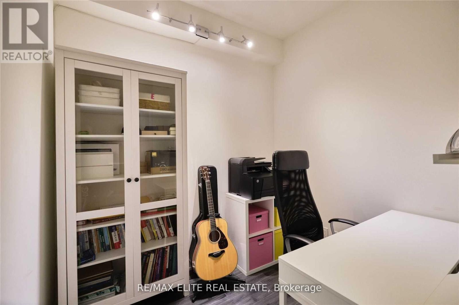 503 - 18 Rean Drive, Toronto, Ontario  M2K 1H3 - Photo 8 - C12186304